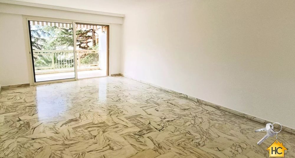 � vendre  Appartement Cannes (06400)