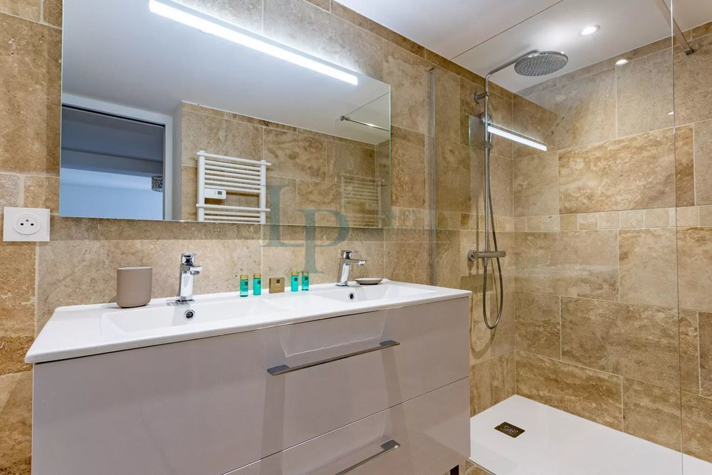 � vendre  Appartement Pyla Sur Mer (33115)