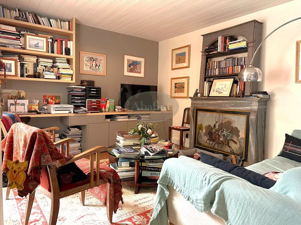 � vendre  Villa Anglet (64600)