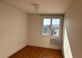  Appartement � louer 3 pi�ces 56 m�