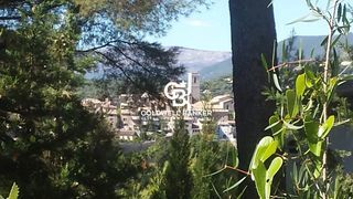  Maison � vendre 5 pi�ces 150 m�