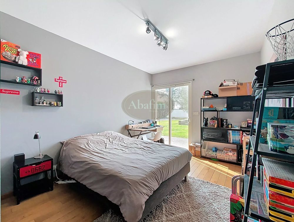 � vendre  Villa Pau (64000)