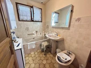  Maison � vendre 4 pi�ces 200 m�