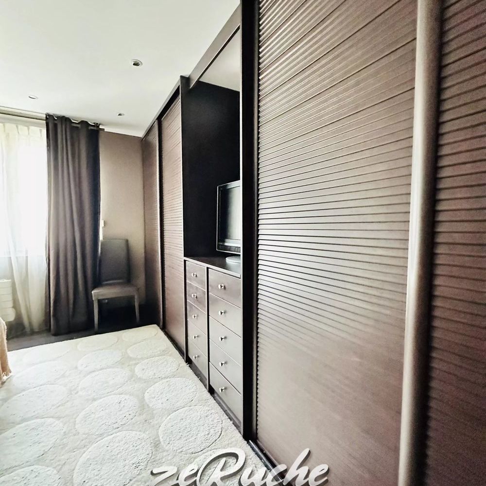 � vendre  Appartement Caen (14000)