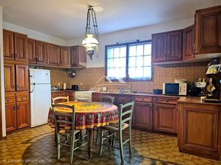  Maison � vendre 7 pi�ces 174 m�