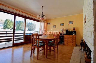  Appartement � vendre 2 pi�ces 43 m�