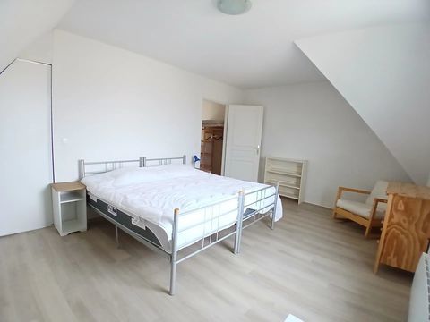  Appartement � vendre 4 pi�ces 78 m�