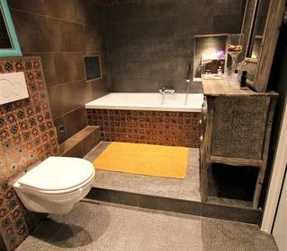  Appartement � vendre 3 pi�ces 84 m�