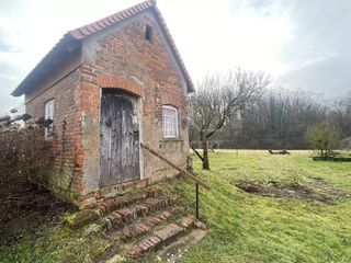  Maison � vendre 6 pi�ces 153 m�