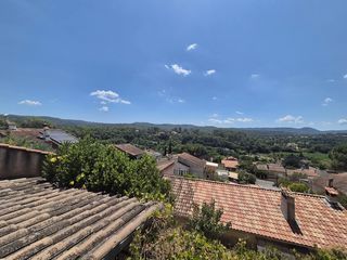  Maison � vendre 2 pi�ces 90 m�