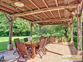  Maison � vendre 15 + pi�ces 635 m�