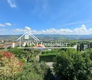  Maison � vendre 8 pi�ces 338 m�