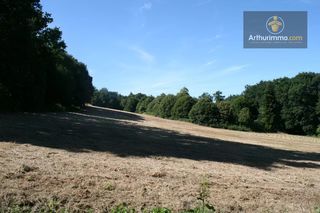  Terrain � vendre 16300 m�