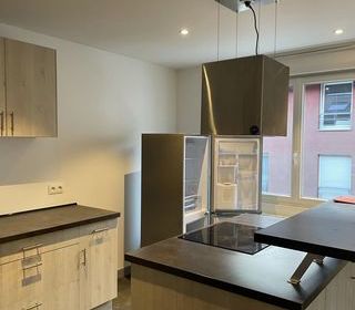  Appartement � louer 3 pi�ces 70 m�