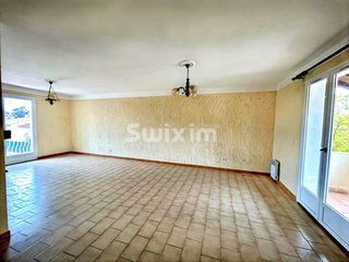  Maison � vendre 9 pi�ces 180 m�