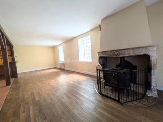  Maison � vendre 5 pi�ces 160 m�