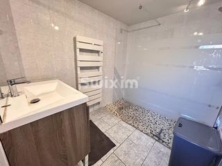  Maison � vendre 4 pi�ces 75 m�