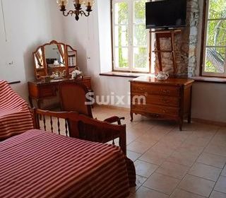  Maison � vendre 12 pi�ces 288 m�