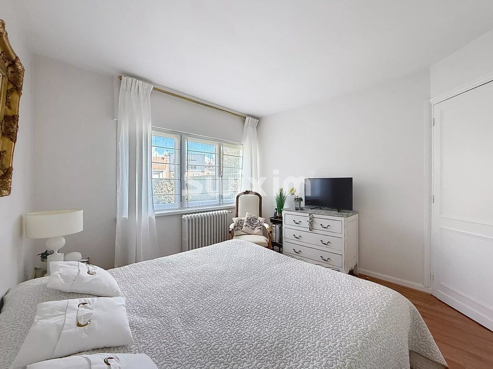 � vendre  Maison Wasquehal (59290)