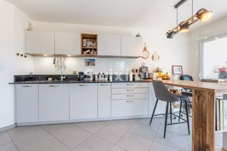  Appartement � vendre 3 pi�ces 59 m�