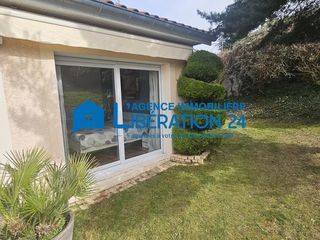  Maison � vendre 7 pi�ces 238 m�