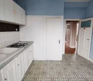  Appartement � vendre 3 pi�ces 59 m�