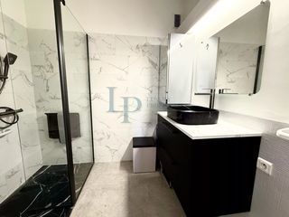  Appartement � vendre 2 pi�ces 61 m�