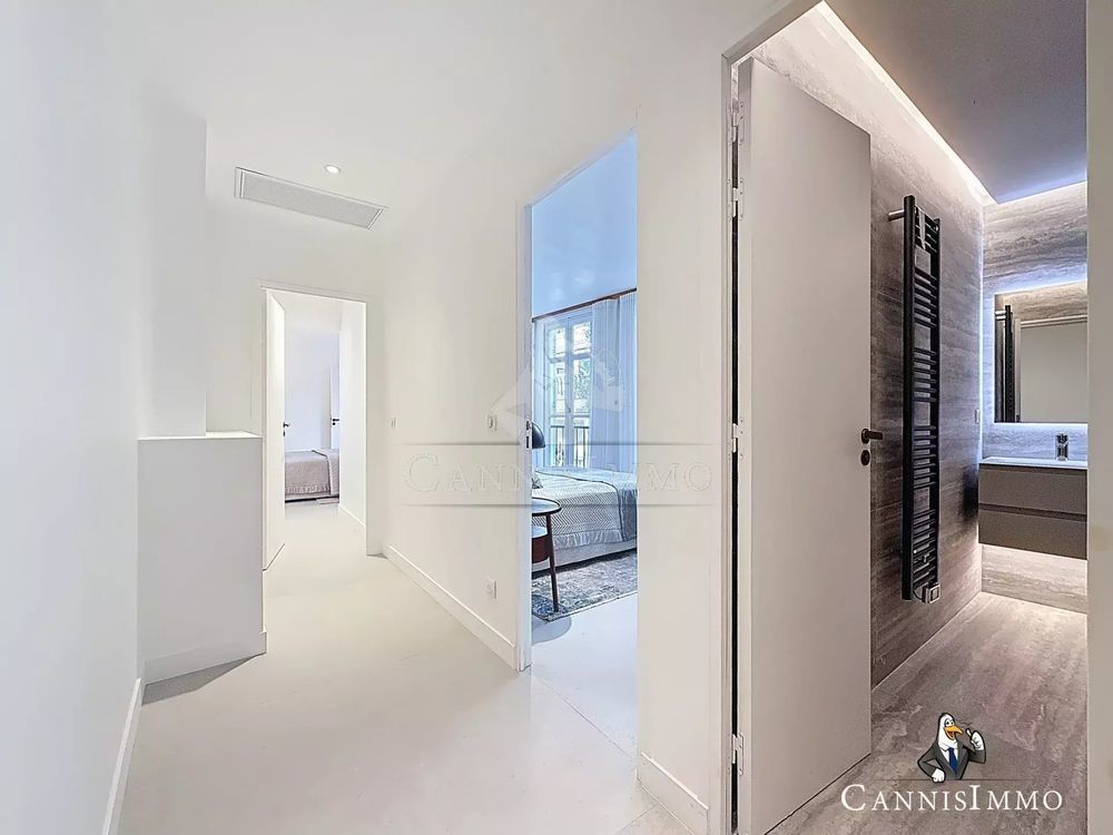 � vendre  Villa Cannes (06400)