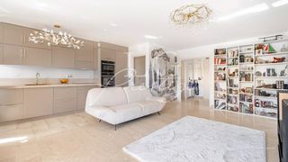  Maison � vendre 4 pi�ces 124 m�