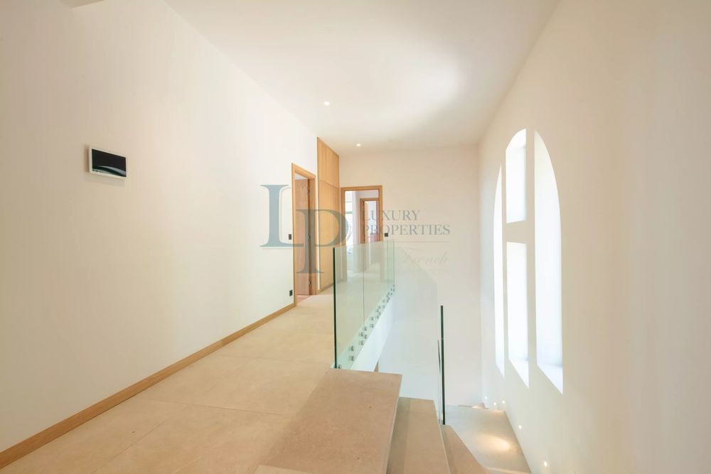 � vendre  Villa Les Issambres (83380)