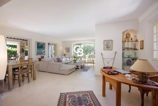  Maison � vendre 5 pi�ces 170 m�