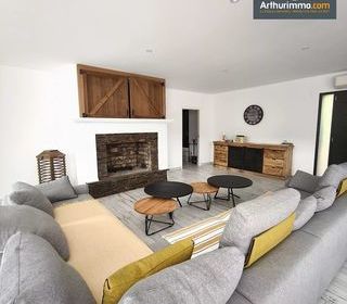  Maison � vendre 7 pi�ces 230 m�