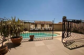  Maison � vendre 6 pi�ces 145 m�