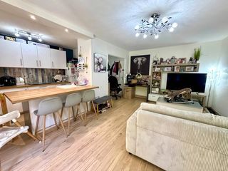  Appartement � vendre 3 pi�ces 63 m�