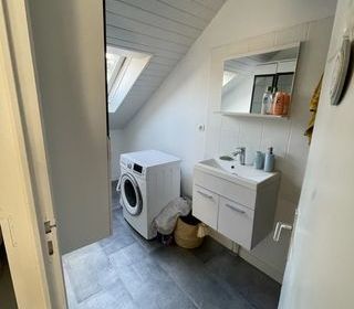  Appartement � louer 2 pi�ces 25 m�