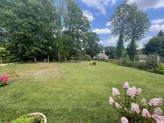  Maison � vendre 6 pi�ces 132 m�