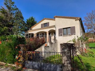  Maison � vendre 4 pi�ces 129 m�