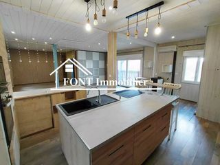  Maison � vendre 5 pi�ces 115 m�