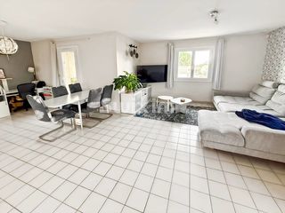  Maison � vendre 6 pi�ces 160 m�