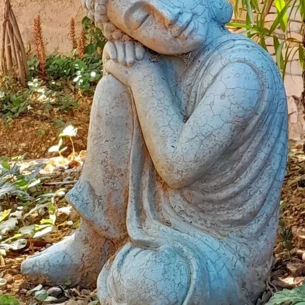 � vendre  Maison Bouc-Bel-Air (13320)