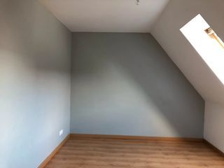  Maison � louer 4 pi�ces 85 m�