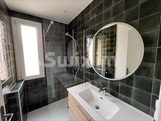  Appartement � vendre 3 pi�ces 52 m�