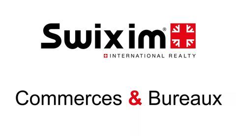 Fonds de commerce Bijouterie 215000 39100 Dole