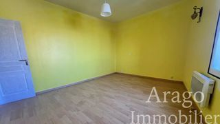  Maison � vendre 5 pi�ces 183 m�