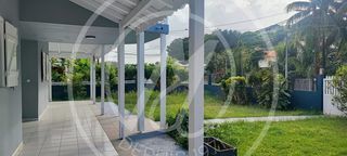  Maison � louer 5 pi�ces 120 m�