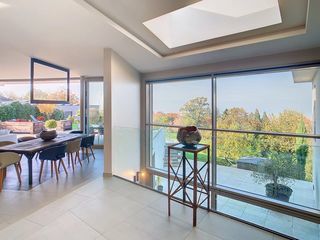  Villa � vendre 5 pi�ces 302 m�