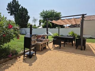  Maison � vendre 9 pi�ces 179 m�