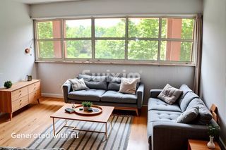  Appartement � vendre 5 pi�ces 98 m�