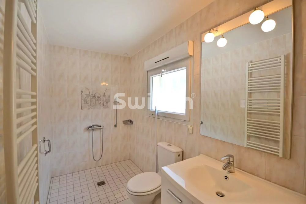 � vendre  Maison Annecy (74000)