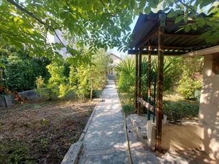  Maison � vendre 5 pi�ces 70 m�